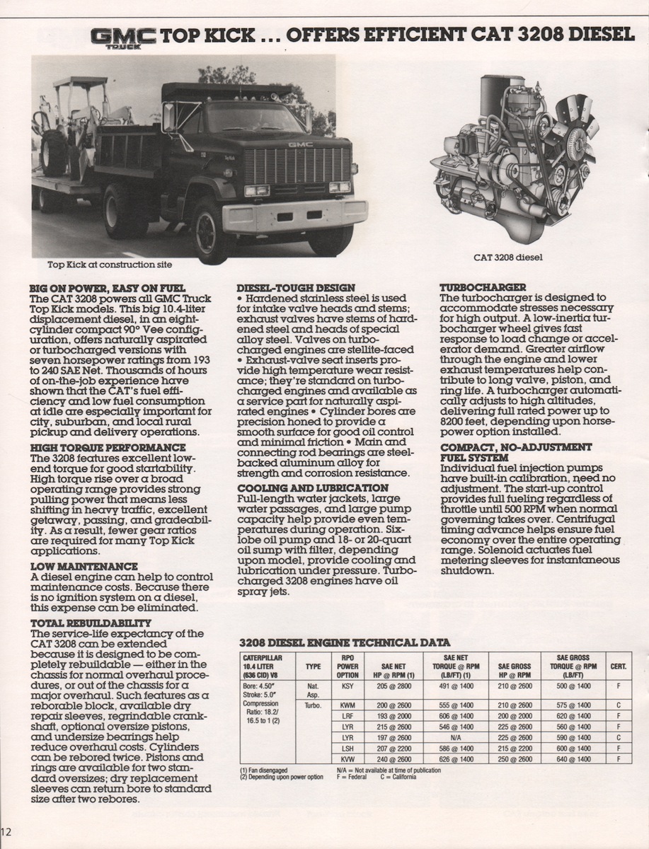 n_1986 GMC Top Kick-12.jpg